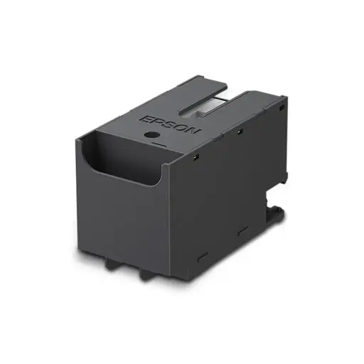 Caja de mantenimiento EPSON  T6716