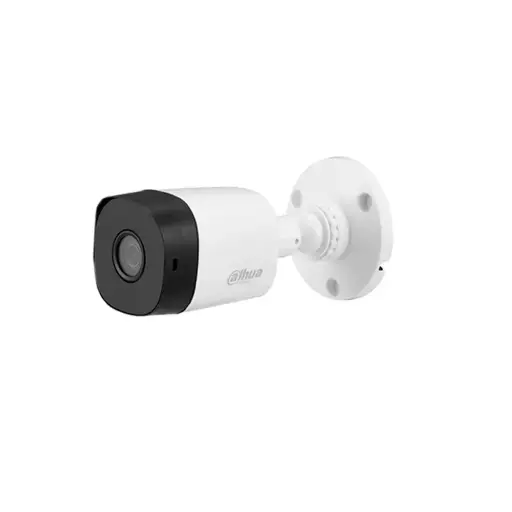 Camara tipo bala DH-HAC-B1A21N