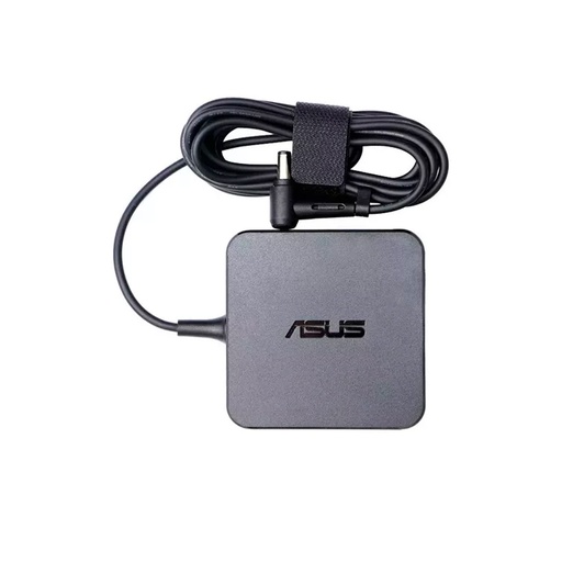 Cargador original ASUS 19V 3.42A 4MM 65W