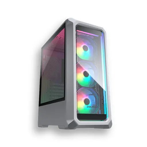 Chasis Cougar Archon 2 RGB