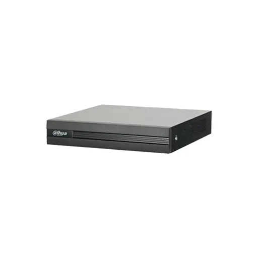Dvr Dh-Xvr1b04-I 4ch