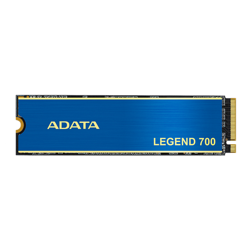 Ssd Adata M.2 512gb Legend 700