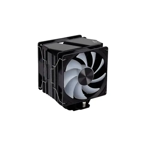 Disipador RIME 4 DUAL ARGB