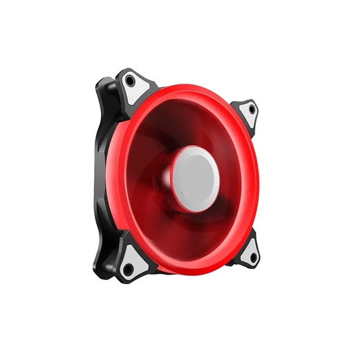 Fan Ekplise 120mm Fan