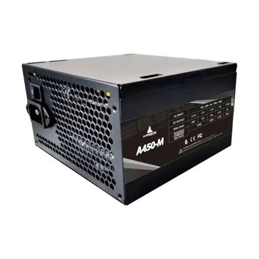 FUENTE A450M OEM
