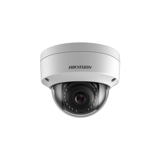 Hikvision DS-2CD1123G2-LIU