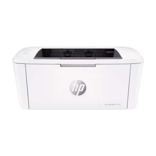 Impresora HP M111w