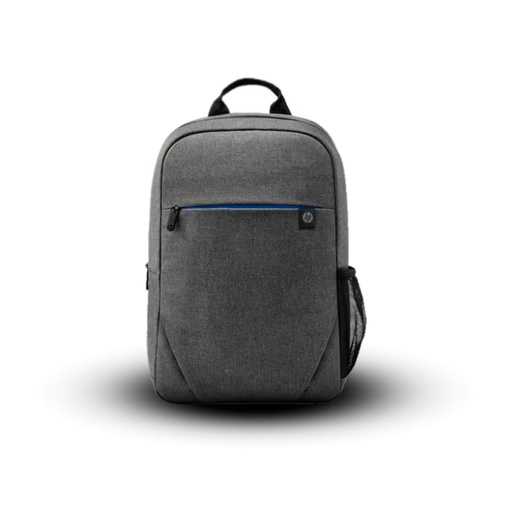 Morral HP Prelude 15.6"