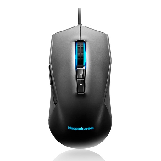 Mouse Lenovo IdeaPad Gaming M100