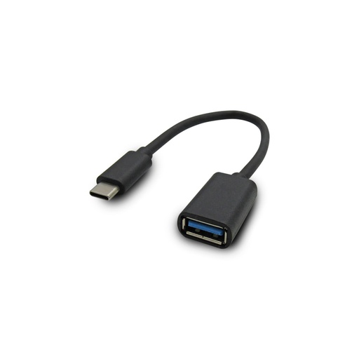 Otg USB C A USB A