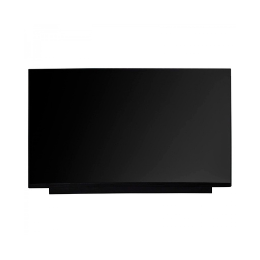 Pantalla para Portatil 15.6 Pulgadas HD Nano