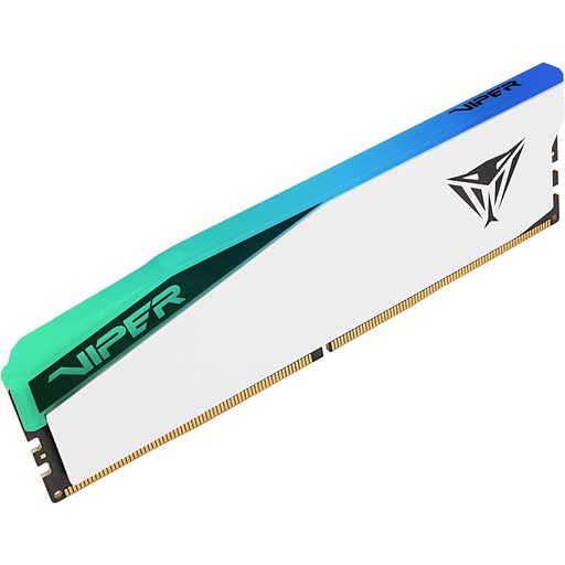 Ram Ddr5 16gb 6000mhz Pc