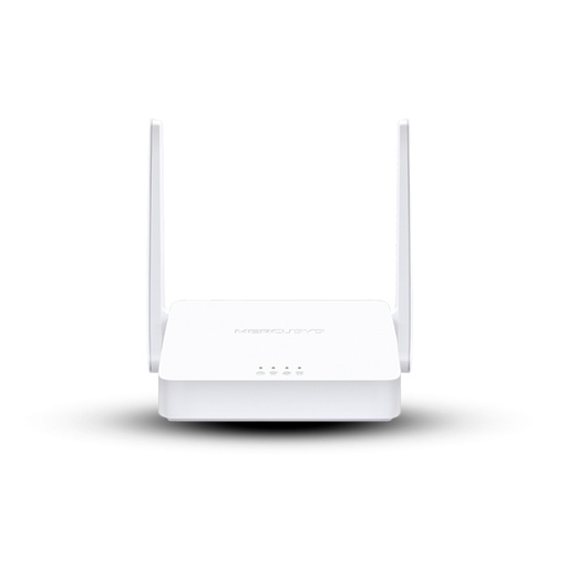 Router Mercusys MW302R