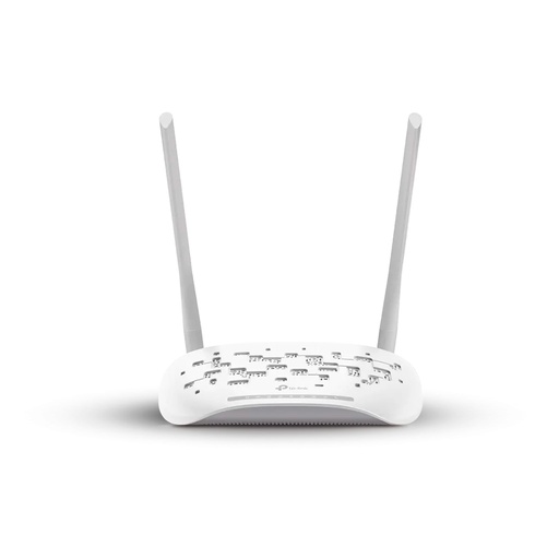 Router TP-LINK Gpon VoIP XN020-G3v