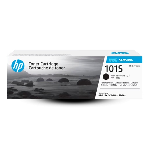 Toner Samsung 101s Premium