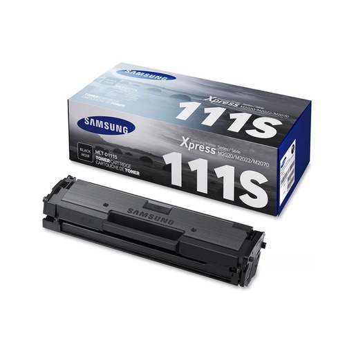 Toner Samsung 111s Premium