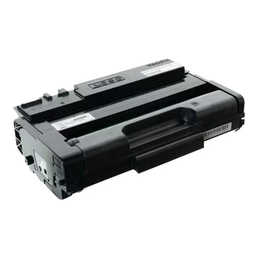 Toner Sp3710x Ricoh Generico (mas rendidor)