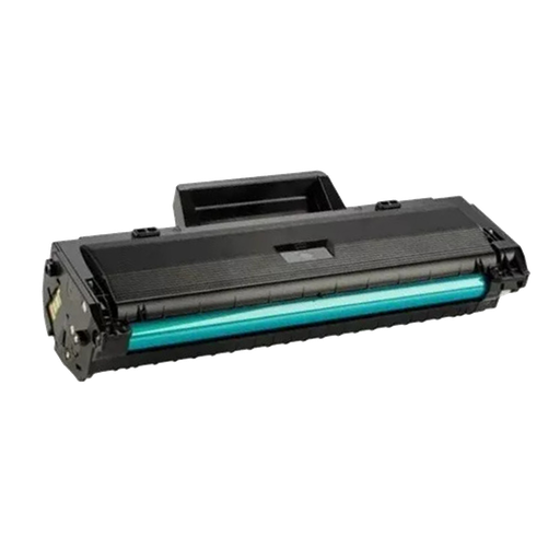 Toner HP 105A-X Premium