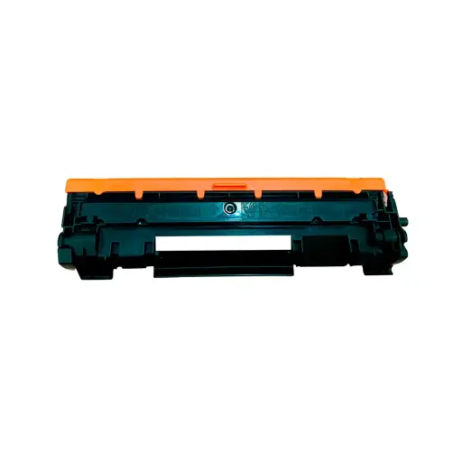 Toner HP 48A-X Premium