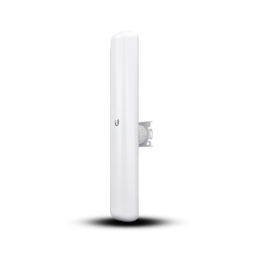 Ubiquiti Lite Ac