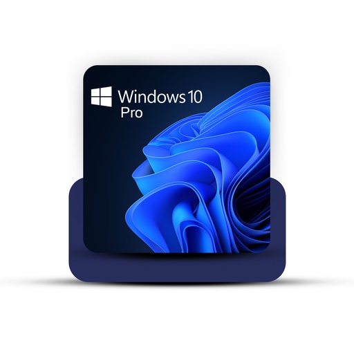 Windows 10 Pro