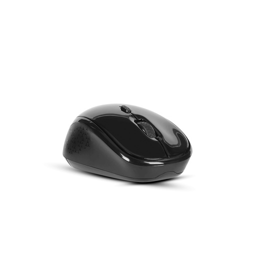 Wireless Mouse Souris Sans Fil