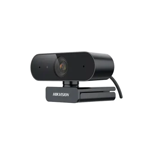 Webcam DS-720P 