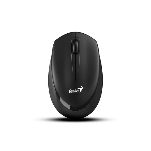 Wireless Mouse NX-7009