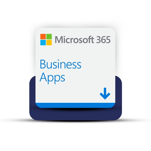 Microsoft 365 Aplicaciones para Empresa