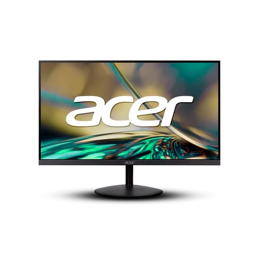 Monitor Acer  EK220Q 22"