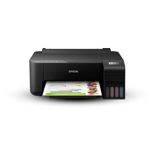 Impresora Epson L3210