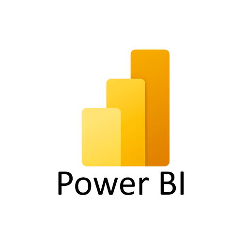 Microsoft Power Bi Premium