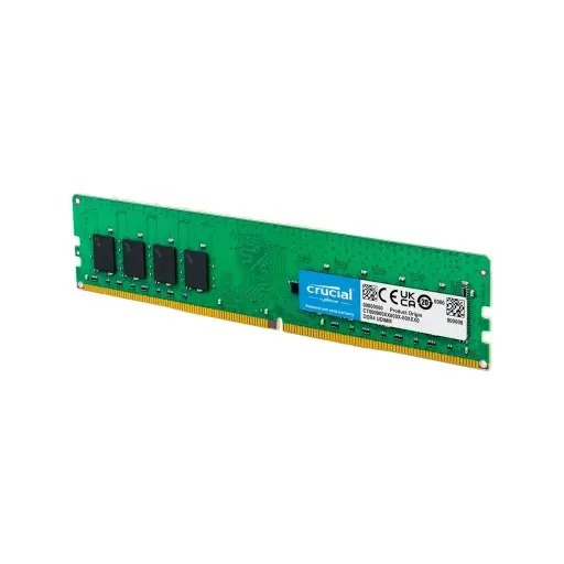 Ram Ddr4 4gb 2666mhz Pc