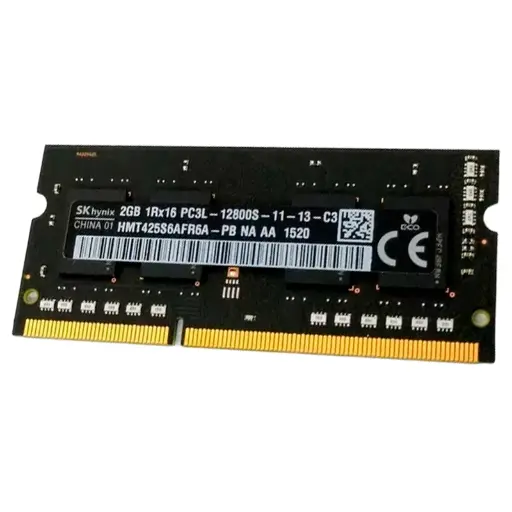 Ram Ddr4 4gb 2400mhz Pc