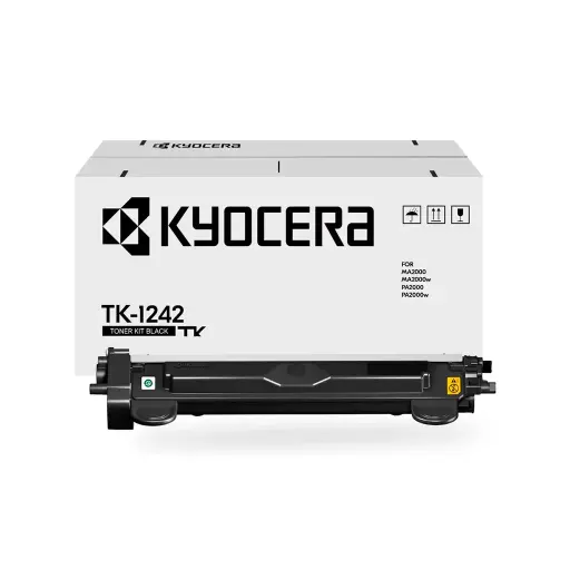 Toner Kyocera TK1242