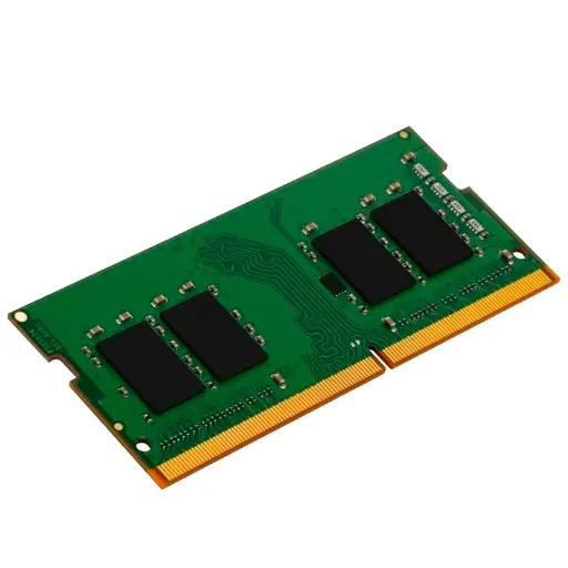 Ram Ddr4 4GB 2133mhz Portatil 