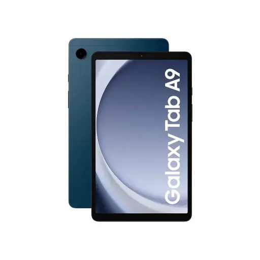 Samsung Galaxy Tab A9 128GB/8GB