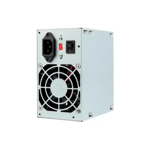 Fuente Real Jal-Atx-750 230w