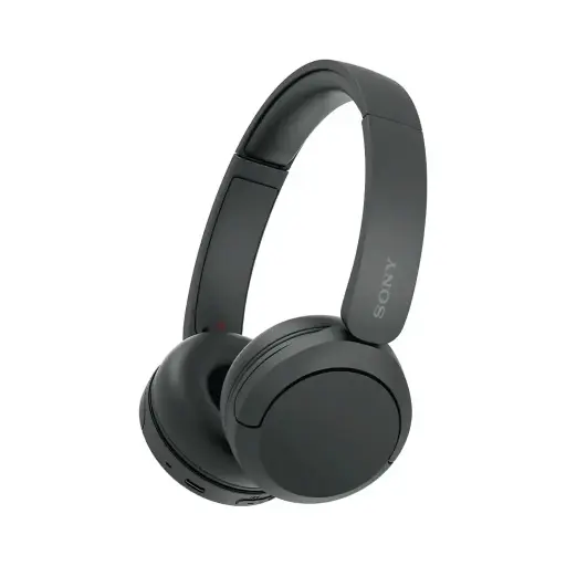 Auriculares Sony Wh-Ch520