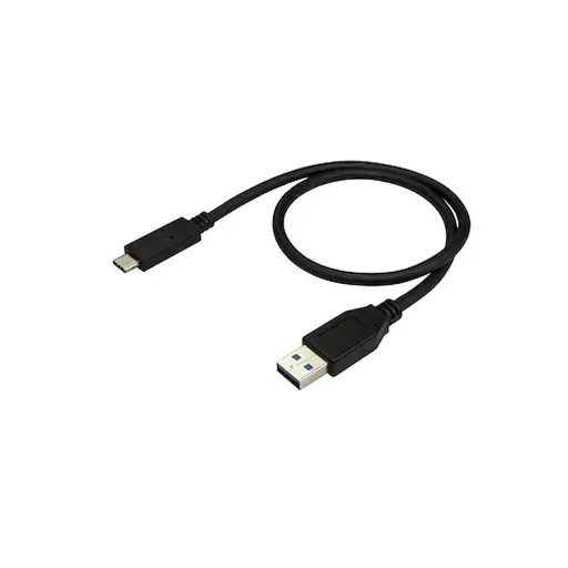 Cable Usb A C