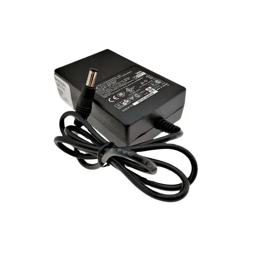 Adaptador 12V 1A
