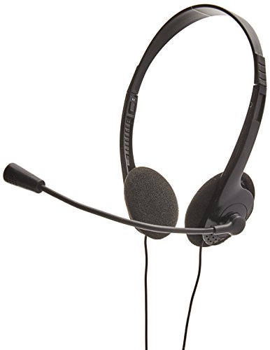 Auriculares Con Cable KSH-280 3.5mm
