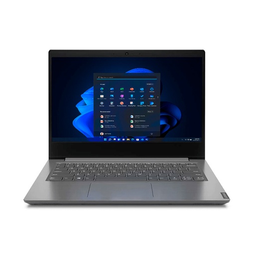 Lenovo V14 G3 14" I5 1235U 8GB 512GB