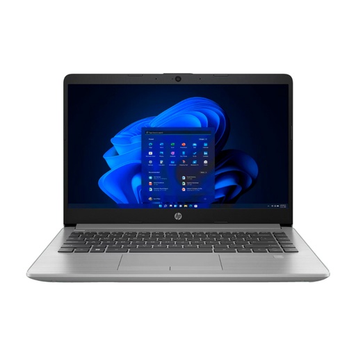 HP 240 G9 14" Intel Celeron N4500 8GB 256GB
