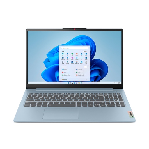 Lenovo IP SLIM 3 15IAN8 i3 N305 8GB M.2 512GB