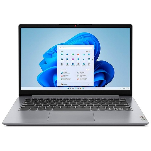 Lenovo V14 G4 AMN Ryzen 3 16GB M.2 256GB