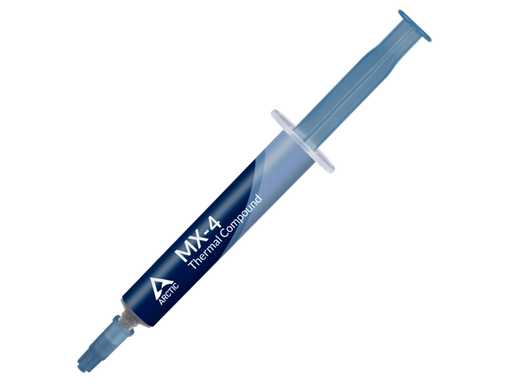 Crema Disipadora Artic MX-4