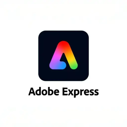 Adobe Express Anual