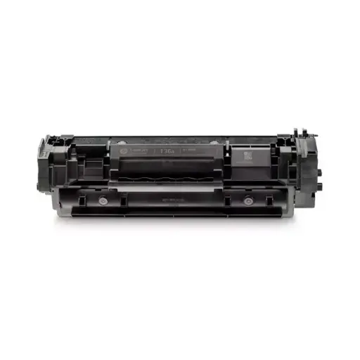 Toner HP 136A Premium