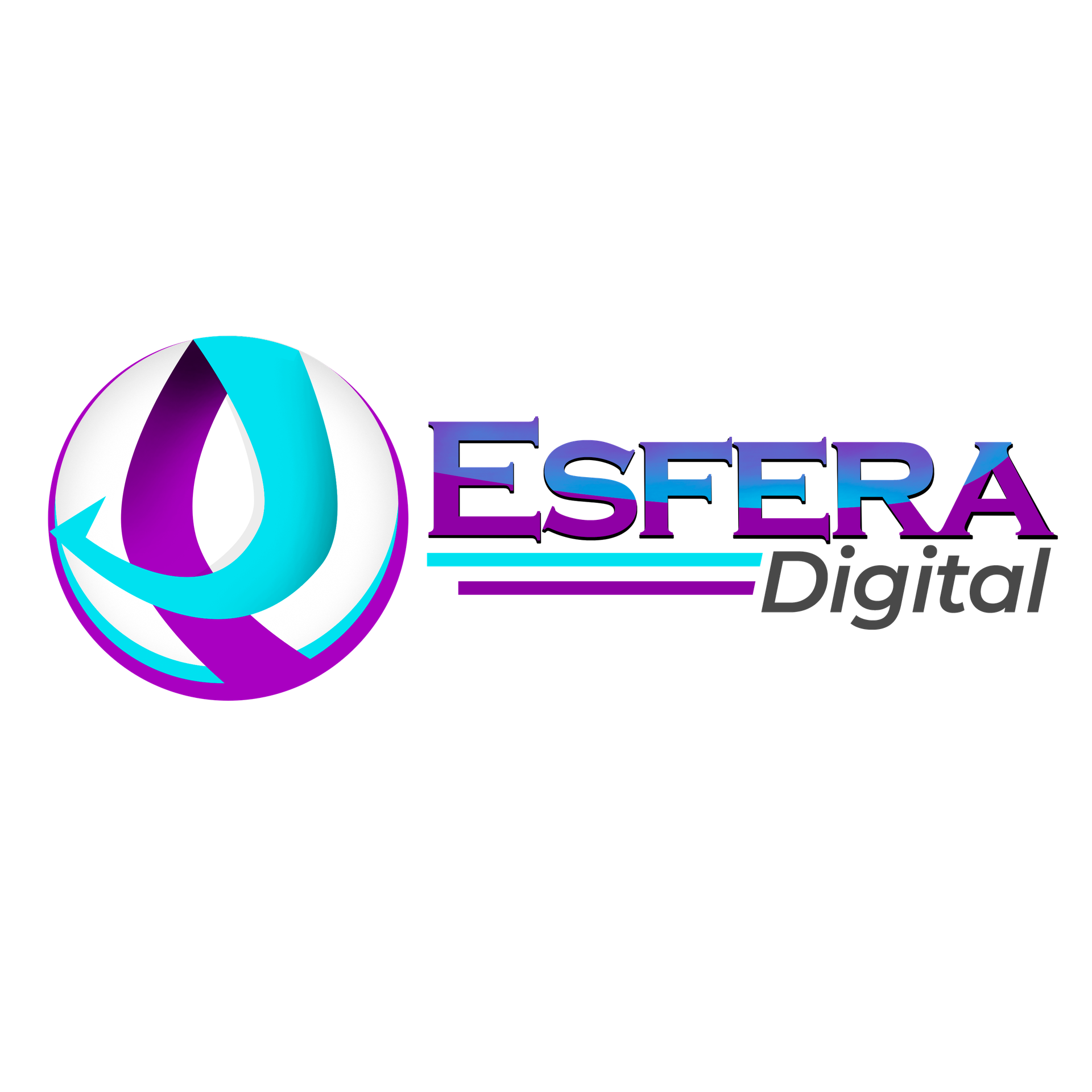 ESFERA DIGITAL